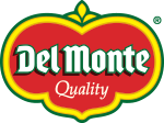 Brand Del Monte