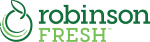 Robinson Fresh Logo